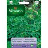 Oregano greckie VILMORIN