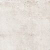 Gres szkliwiony VINTAGE JASNY BEZ 40 X 40 CERAMIKA GRES