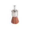 Szczotka do wiertarki 22 mm NYLON 1510000 WOLFCRAFT