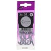 Hak otwarty 3.5 x 25 mm STANDERS