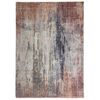 Dywan MULTI 160 x 220 cm
