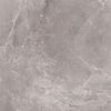 Gres szkliwiony BLONZE GREY 60 x 60 EGEN