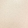 Blat kuchenny LAMINOWANY CHIP PIASEK 018L BIURO STYL