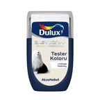 Tester farby Dulux Easycare+ Vintage beżowy 30 ml