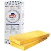 Wełna mineralna szklana HOMEWALL 39 75 mm URSA