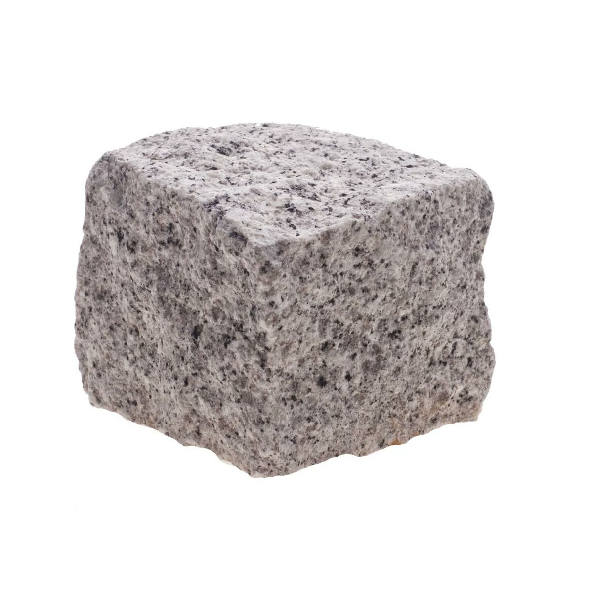 kostka-granitowa-4-6-x-4-6-x-4-6-cm-nieregularna-kostki-brukowe