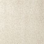 Blat kuchenny LAMINOWANY STONE BEIGE 501S BIURO STYL