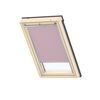 Roleta zaciemniająca DKL MK06 4565S Liliowa 78 x 118 cm VELUX