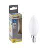 Żarówka LED E14 6 W 806 lm Ciepła LEXMAN
