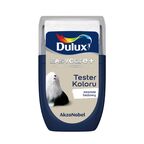 Tester farby Dulux Easycare+ Zawsze beżowy 30 ml