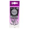 Hak otwarty 3.5 x 25 mm STANDERS