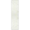 Dekor CARRARA POLCOLORIT