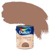 Farba wewnętrzna KOLORY ŚWIATA 5 l Indyjski palisander DULUX