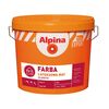 Baza do mieszalni farb FARBA LATEKSOWA 2.35 l ALPINA