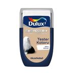 Tester farby Dulux Easycare+ Retro klimat 30 ml