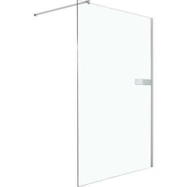 Kabina prysznicowa Walk-in INC 140 x 200 Sealskin