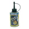 Towot maszynowy 42231 PROLINE