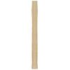 Trzonek młotka 12906 50 cm