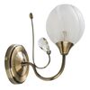 Kinkiet ALANIS SPOT LIGHT