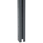 Profil C 90CM HUB SYSTEM SPACEO