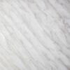 Panel dekoracyjny kuchenny LAMINOWANY 120X305 CM MARMUR CARRARA 901L BIURO STYL