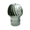 Głowica TURBOFLEX NIERDZEWNE 150 mm EQUATION