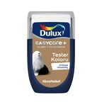 Tester farby Dulux Easycare+ Vintage miodowy 30 ml