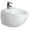 Bidet wiszący EGO KOŁO