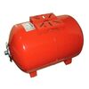 Zbiornik hydroforowy membranowy do wody pitnej POZIOMY 100 l ELBI