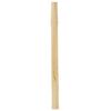 Trzonek młotka 12908 70 cm