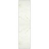 Dekor CARRARA POLCOLORIT