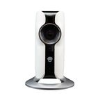 Bezprzewodowa kamera IP do zestawu CHUANGO O2 IP-116 CHUANGO