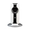 Kamera zewnętrzna IP-116 do CHUANGO O2 CHUANGO