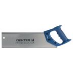 Piła grzbietnica LRM 9056 dł. 350 mm DEXTER
