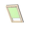 Zasłona DKL MK06 4569S 78 x 118 cm VELUX