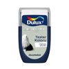 Tester farby Easycare+ 30 ml Miętowa szarość Dulux