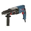 Młot udarowo-obrotowy GBH 2-28 F 880 W 3.2 J BOSCH Professional