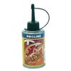 Wazelina techniczna 42233 PROLINE