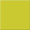 Dekor ALTER YELLOW 20 X 20 CERAMIKA COLOR