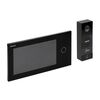 Wideodomofon WI-FI RFID OR-VID-WI-1068/B ORNO