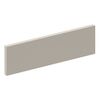 Front szuflady FD45/13 Newport taupe Delinia iD