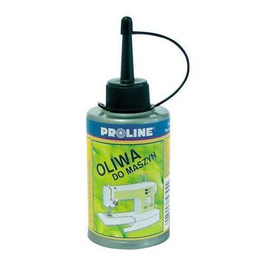 Image result for oliwa do maszyn