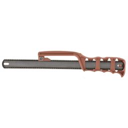 Brzeszczot do metalu z uchwytem 300 mm 10A212 Topex
