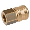Szybkozłączka z gwintem 0901025916 METABO