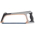 Piła ramowa FA150322 HACKSAW 300 MM DEXTER