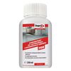 Środek czyszczący FPR 708 250 ml SOPRO