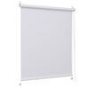 Roleta okienna MINI 37 x 160 cm biała INSPIRE