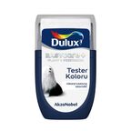 Tester farby Dulux Easycare+ Niewzruszona szarość 30 ml