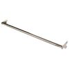 Wspornik prosty 25 mm SHOP LINE
