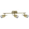 Listwa VERA SPOT-LIGHT